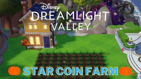 dreamlight valley bug report|disney dreamlight valley money farm.